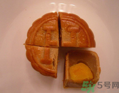 愛馬仕月餅是真的嗎？愛馬仕有月餅嗎？