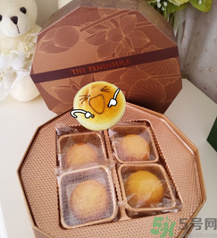 愛馬仕月餅是真的嗎？愛馬仕有月餅嗎？