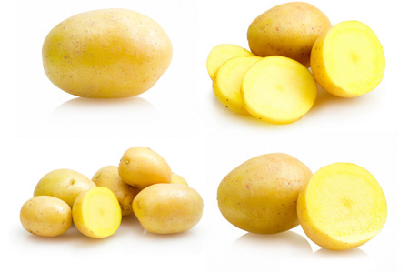 發(fā)芽的土豆怎么吃？土豆發(fā)芽了把芽削掉能吃嗎？