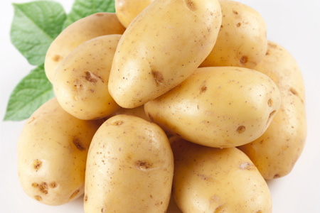 發(fā)芽的土豆怎么吃？土豆發(fā)芽了把芽削掉能吃嗎？
