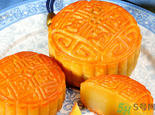 好利來(lái)月餅怎么樣？好利來(lái)月餅好吃嗎？