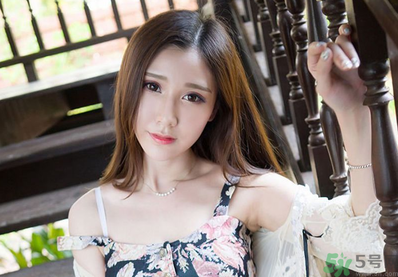 切眉手術(shù)后疤痕怎么辦？切眉會(huì)不會(huì)留下疤痕？