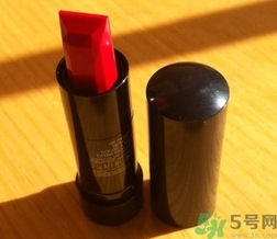 cpb口紅多少錢(qián)?日本cpb口紅專(zhuān)柜價(jià)格