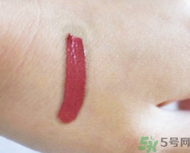 cpb口紅多少錢(qián)?日本cpb口紅專(zhuān)柜價(jià)格