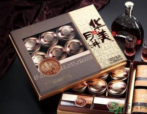 華美月餅怎么樣？華美月餅好吃嗎？