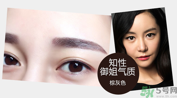 切眉后多久可以洗臉？切眉拆線后多久能洗臉？
