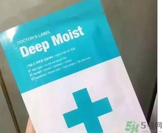 dr.jart蒂佳婷十字診所面膜怎么用？蒂佳婷十字面膜使用方法