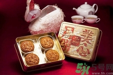 哪里有美心月餅的專門店？美心月餅的店鋪地址在哪？