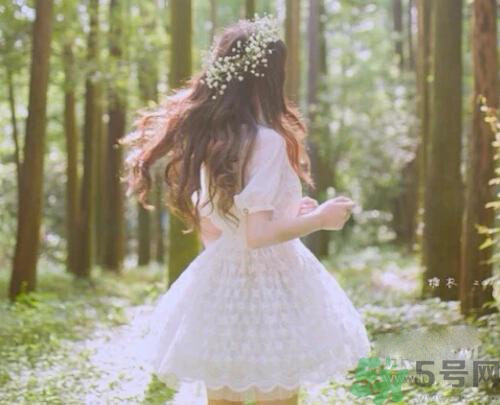 白帶增多是懷孕了嗎？白帶增多是怎么回事？