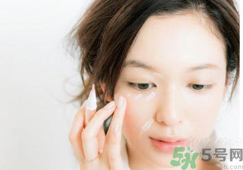 敷完面膜不洗臉會怎樣？敷完面膜不洗臉有什么危害？