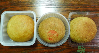 云南火腿月餅哪個牌子好？哪個牌子的云南火腿月餅最好吃？