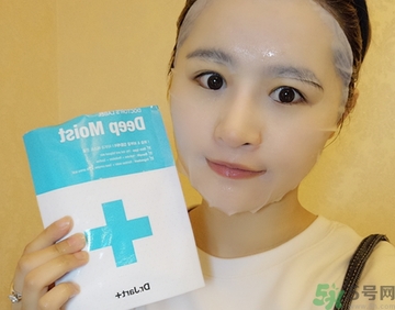 dr.jart十字診所面膜怎么辨別真假？蒂佳婷十字面膜真假鑒別