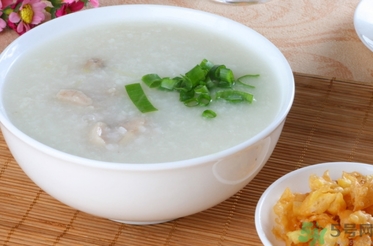 結(jié)腸息肉手術(shù)后吃什么？結(jié)腸息肉手術(shù)后要注意什么？