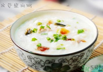 結(jié)腸息肉手術(shù)后吃什么？結(jié)腸息肉手術(shù)后要注意什么？