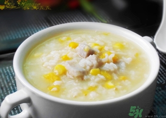 結(jié)腸息肉手術(shù)后吃什么？結(jié)腸息肉手術(shù)后要注意什么？