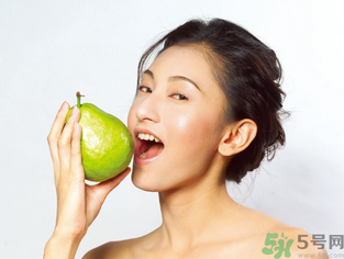 吃梨拉肚子怎么回事？吃梨拉肚子怎么辦？