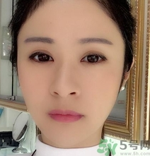 夢(mèng)妝唇膏筆怎么用?夢(mèng)妝唇膏筆使用方法。