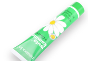 herbacin小甘菊護(hù)手霜真假怎么辨別？德國小甘菊護(hù)手霜真假辨別