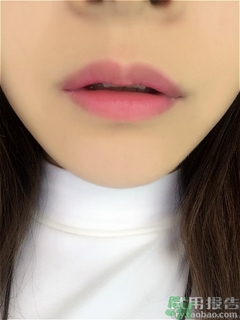夢(mèng)妝唇膏筆怎么用?夢(mèng)妝唇膏筆使用方法。