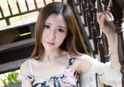 切眉手術(shù)后疤痕怎么辦？切眉會不會留下疤痕？