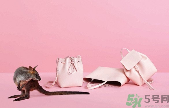 Mansur Gavriel水桶包價(jià)格多少錢？Mansur Gavriel水桶包尺寸大小