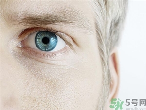 切眉手術(shù)后疤痕怎么辦？切眉會(huì)不會(huì)留下疤痕？