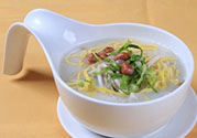 結(jié)腸息肉手術(shù)后吃什么？結(jié)腸息肉手術(shù)后要注意什么？