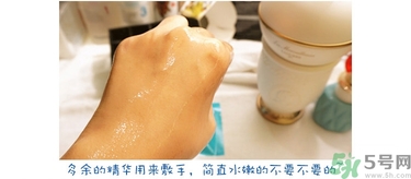 dr.jart蒂佳婷十字診所面膜怎么用？蒂佳婷十字面膜使用方法