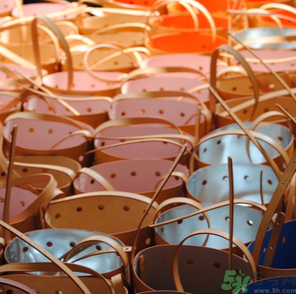 Mansur Gavriel水桶包價(jià)格多少錢？Mansur Gavriel水桶包尺寸大小