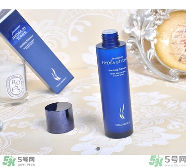 ahc水乳好用嗎？ahc水乳怎么樣？