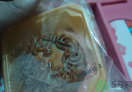五芳齋月餅怎么樣？五芳齋月餅好吃嗎？