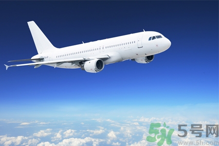 身份證丟了可以坐飛機嗎？身份證丟了怎么坐飛機？