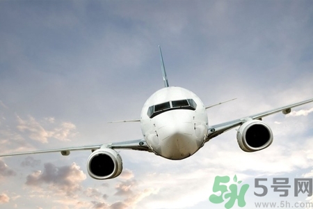身份證丟了可以坐飛機嗎？身份證丟了怎么坐飛機？