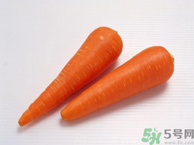 感冒可以吃螃蟹嗎？感冒吃感冒會(huì)怎么樣？