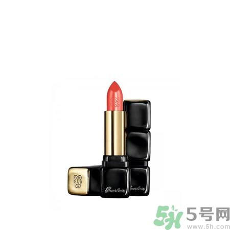 嬌蘭親親唇膏344號多少錢?嬌蘭kisskiss344唇膏專柜價(jià)格