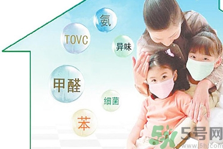 如何檢測甲醛超標？甲醛檢測方法有哪些？