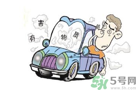 如何檢測甲醛超標？甲醛檢測方法有哪些？