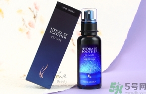 ahc第四代玻尿酸精華多少錢？ahc第四代b5玻尿酸精華價(jià)格