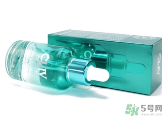 cliv綠胖子精華怎么樣？cliv綠胖子好用嗎？