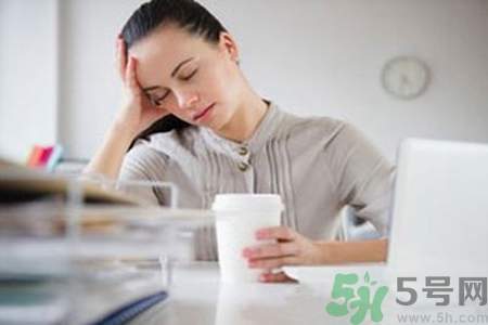 陰虛體質(zhì)吃什么？陰虛體質(zhì)怎么調(diào)養(yǎng)？