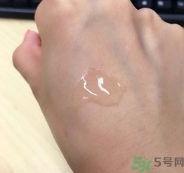 cliv綠胖子精華多少錢？cliv綠胖子價格