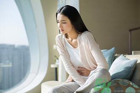 什么是血瘀體質(zhì)？哪些原因會導(dǎo)致血瘀體質(zhì)？
