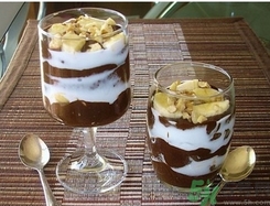 黑柿的營養(yǎng)價值及功效 黑柿怎么吃？