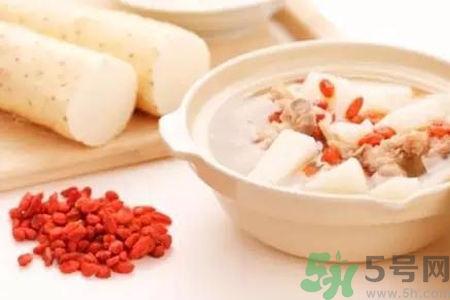 血瘀體質(zhì)的癥狀是什么？血瘀體質(zhì)的表現(xiàn)有哪些？