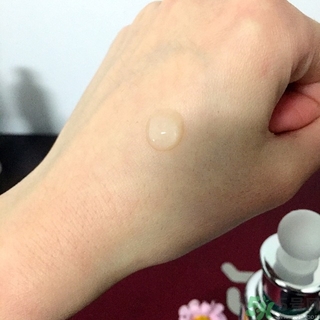 cliv綠胖子怎么用？cliv綠胖精華使用方法