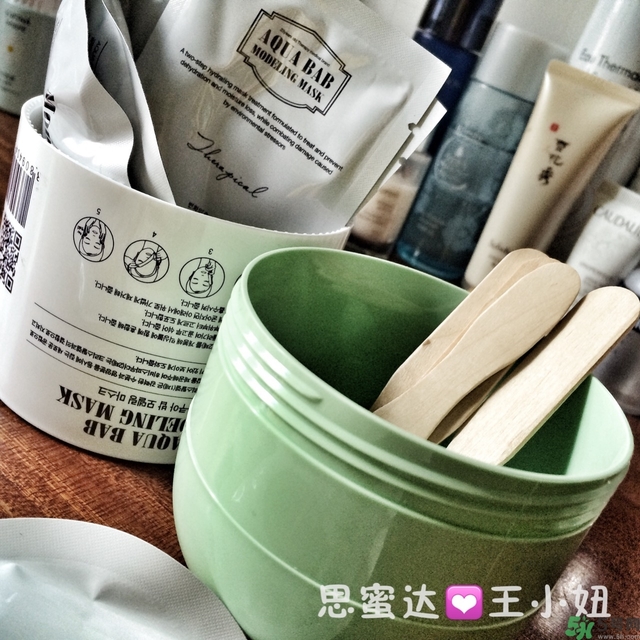 23years old雞蛋面膜怎么樣？23歲雞蛋面膜好用嗎？