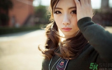 紋眉后多久恢復(fù)自然？紋眉多久能變得自得自然？