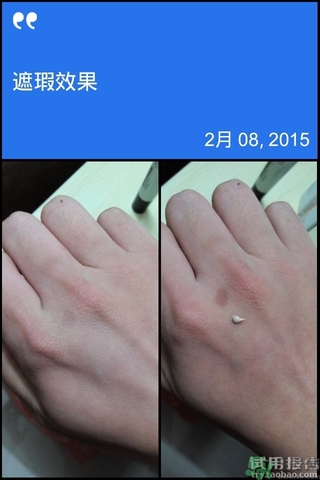 dr.jart是什么牌子？dr.jart+是什么檔次？