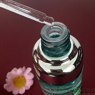 cliv綠胖子怎么用？cliv綠胖精華使用方法