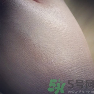 dr.jart銀管和黑管的區(qū)別？蒂佳婷銀色bb和黑色bb哪個好？